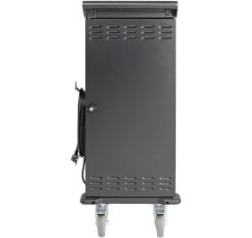 Tripp-Lite CSC21AC Docks and Cradles