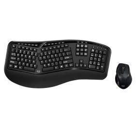 Adesso WKB-1500GB Accessory