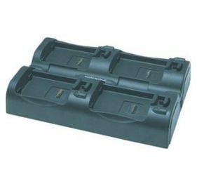 DataLogic 94A151114 Spare Parts