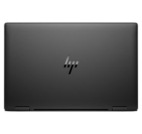 HP 43L76UT#ABA Laptop
