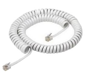 Aiphone 211060 Accessory