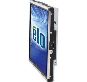 Elo E001124 Touchscreen