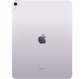 Apple MV2N3LL/A Tablet