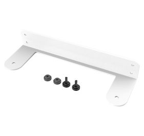 Heckler H711-WT Accessory