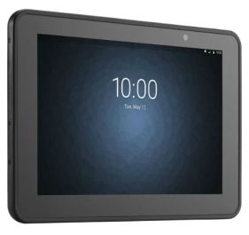 Zebra ET50PE-G15E-00US Tablet