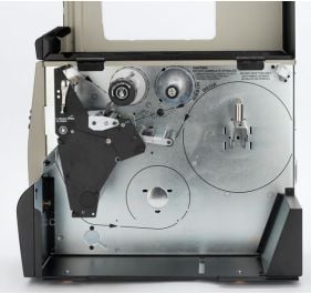 Zebra R110Xi4 RFID Printer