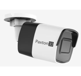 Paxton 010-911-US Security Cameras