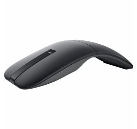 Dell MS700-BK-R-NA Computer Mice