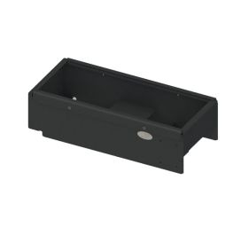 Gamber-Johnson 7160-0877 Mounting Hardware and Stands