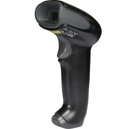 Honeywell 1250G-2USB Barcode Scanner