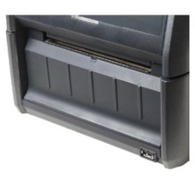 Honeywell 213-040-001 Accessory