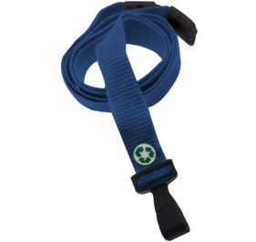 Brady 2137-2064 Lanyard