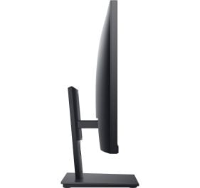 Dell DELL-E2720HS Monitor