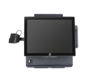 Elo E145919 POS Touch Terminal