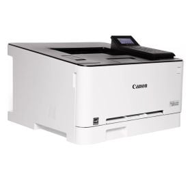 Canon 5159C003 Multi-Function Printer