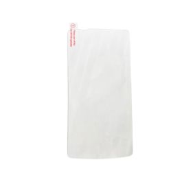 SEUIC Technologies 8999000330 Carrying and Protective Accessories