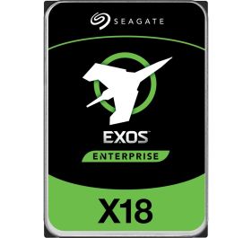 Seagate ST12000NM004J Drives