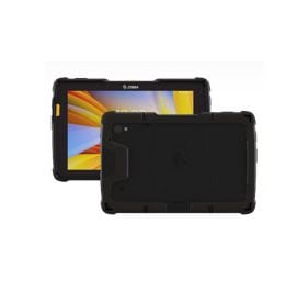 Zebra SG-ET4X-8EXOSKL1-01 Carrying and Protective Accessories