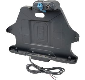 Gamber-Johnson 7160-1418-00 Docks and Cradles