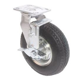 Newcastle Systems B155 Mounting Hardware and Stands