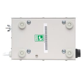 Tripp-Lite IS-250 Power Device