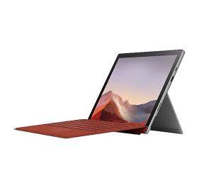 Microsoft PVT-00001 Tablet