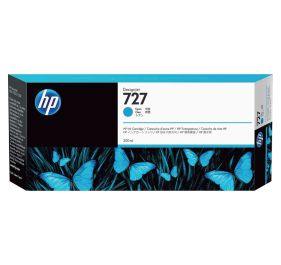 HP F9J76A InkJet Cartridge