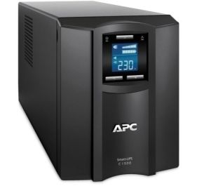 APC SMC1500I Accessory