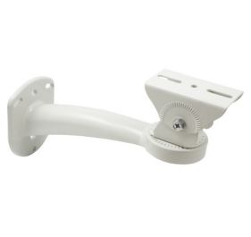ACTi PMAX-1106 Security Cameras