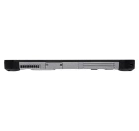 Panasonic FZ-G1U1098VM Tablet