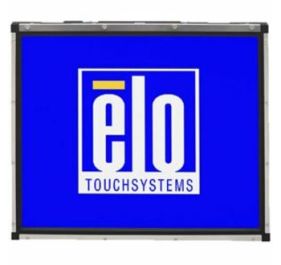 Elo E490230 Touchscreen