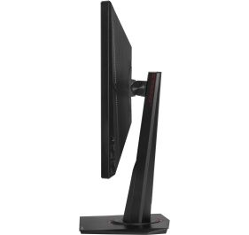 Asus VG27AQ Monitor