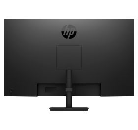 HP 64W51AA#ABA Monitor