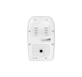 Ubiquiti Networks PS2-EXT(US) Wireless Access Points