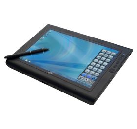 Motion Computing HV5B7F4C4C3A2A Tablet