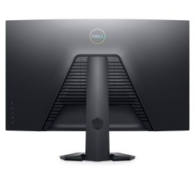 Dell S3222DGM Interactive Touch