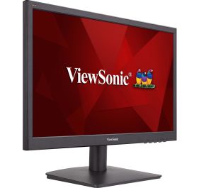 ViewSonic VA1903H Monitor