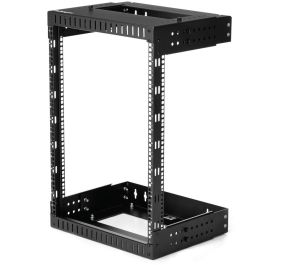 StarTech RK15WALLOA Rack