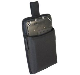 UltimaCase AE2410DW Spare Parts