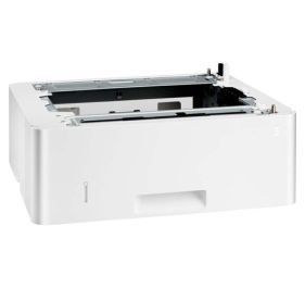 HP D9P29A Accessory