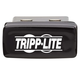 Tripp-Lite U263-AC600 Data Networking