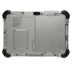 Panasonic FZ-G1P2699VM Tablet