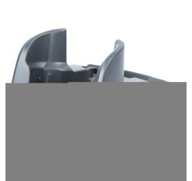 Portsmith PSCK-MC75UE Docks and Cradles
