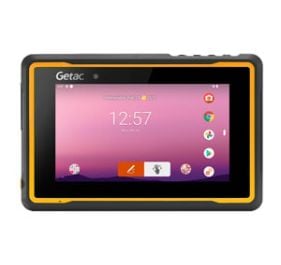 Getac ZX70 G2 Tablet