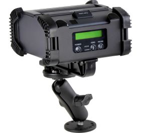 RAM Mount RAM-VPR-105T-B-1 Products