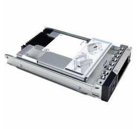 Dell 345-BFYM Drive
