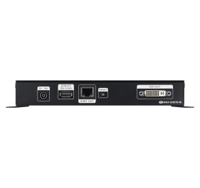 Samsung SBB-MT12EA Accessory
