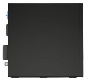 Dell K9Y04 Desktop PC