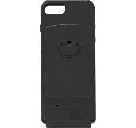 Socket Mobile CX4020-3083 Barcode Scanner