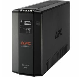 APC BX850M Power Device